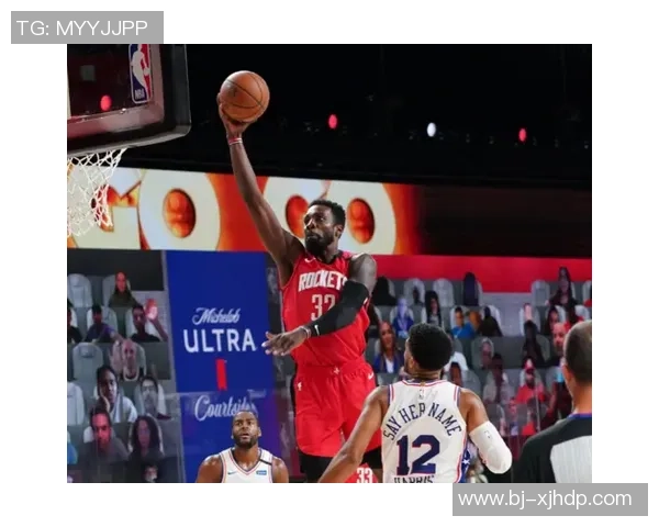 火箭与76人激战回顾11月4日精彩录像分析与比赛亮点总结 火箭与76人激战回顾11月4日精彩录像分析与比赛亮点总结