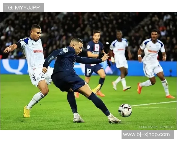 町田泽维与鹿儿岛联对决前瞻及比分预测分析