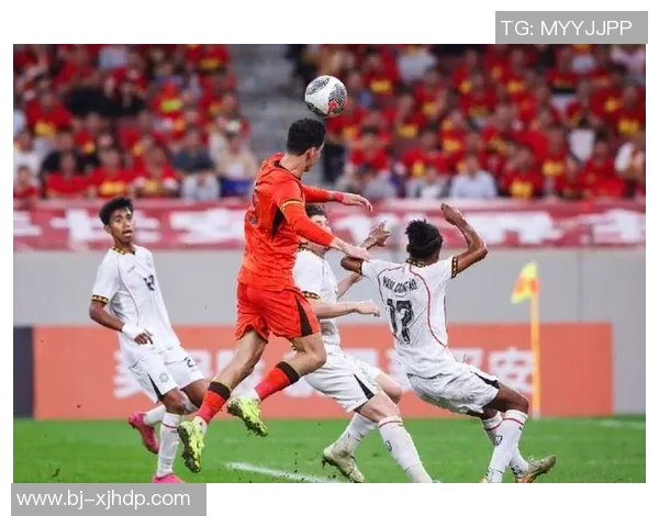 秘鲁U22青年队对决乌拉圭U22青年队精彩赛事回顾与分析