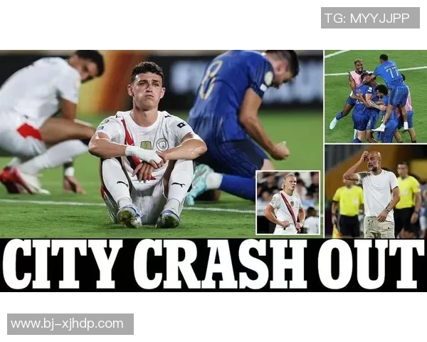 费鲁米嫩塞与昆卡对决时间及赛事前瞻分析