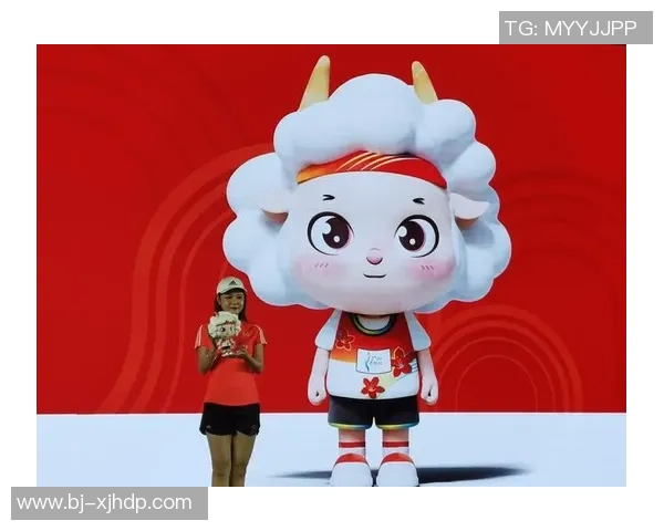 2025广马倒计时！完赛奖牌“珠江水韵”流沙规划构思十足