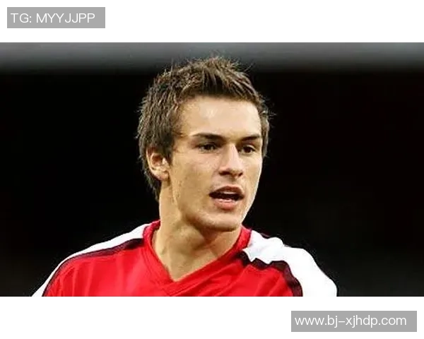 5场奉献3球1助攻,埃泽连任阿森纳月最佳球员 5场奉献3球1助攻,埃泽连任阿森纳月最佳球员