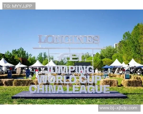 世界马联场所妨碍世界杯我国联赛总决赛将于12月在成都举办