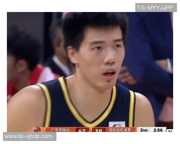 广东首节险胜青岛!徐杰助奎因控制攻守,焦泊乔回暖,王洪泽发懵 广东首节险胜青岛!徐杰助奎因控制攻守,焦泊乔回暖,王洪泽发懵