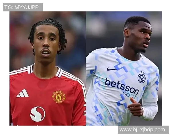 德转盘点仍可为非洲国家队效能球员:约罗、博尼、恩凯提亚在列 德转盘点仍可为非洲国家队效能球员:约罗、博尼、恩凯提亚在列