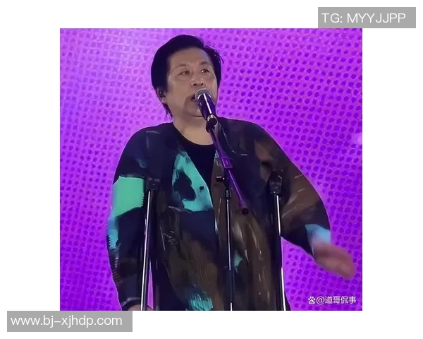 我国残奥选手力挺郑智化:连滚带爬仅仅形容词,国外出行更有庄严 我国残奥选手力挺郑智化:连滚带爬仅仅形容词,国外出行更有庄严