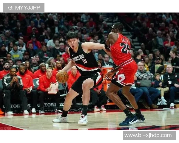 斯普利特：克林根太棒了；咱们太需求罗威在场了