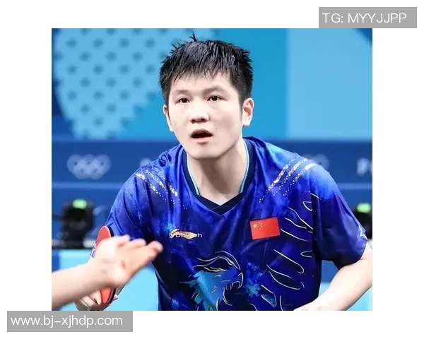 续约可能性很大！樊振东欧冠首秀开门红，沙龙给出有利条件款留