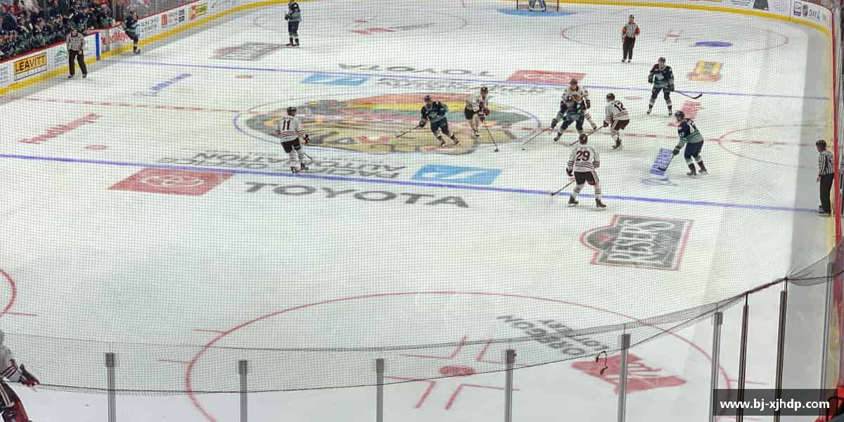 勇敢前行，成功在不远处。